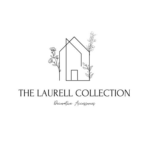 The Laurell Collection